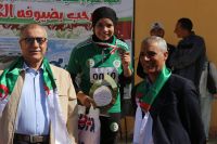 UnivRace2026 (56)